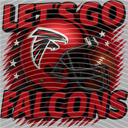 NBA and Team-QD 1195